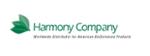 Harmony Company Coupon Codes